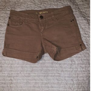 3/15✨ Insider Shorts